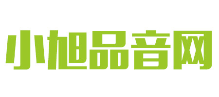 小旭游戏音乐