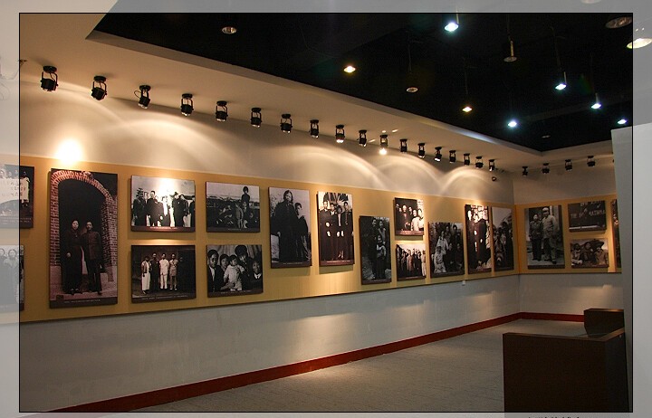 2013广州生物质能展