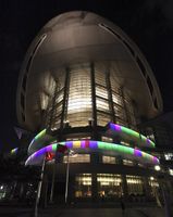 香港电子展 香港电子展