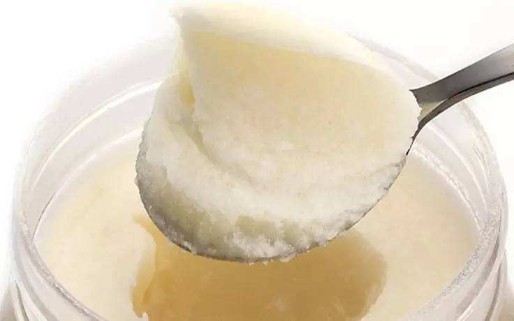 东宁椴树蜜 东宁椴树蜜