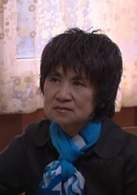 铠甲勇士刑天