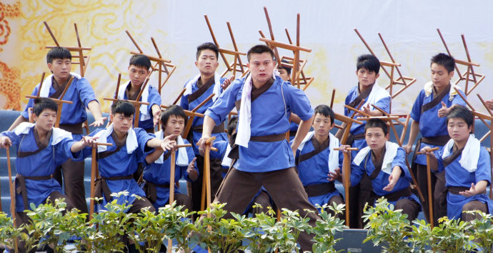 万源(万源市)