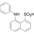 8-苯胺-1-萘磺酸
