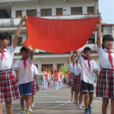 华石镇(广西防城港市防城区辖镇)