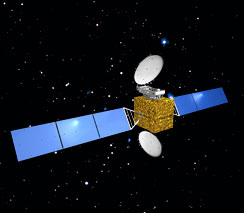 中星5c 中星5c