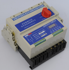 KBCPS-63双电源控制器 KBCPS-63双电源控制器