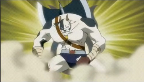 金牛宫 金牛宫