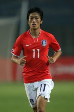 李青龙 李青龙