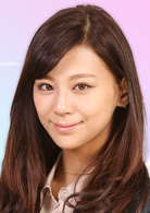 不好意思，我们明天要结婚(西内玛利亚主演的电视剧)