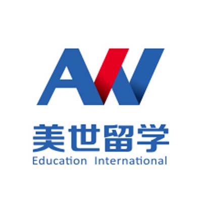 美世留学