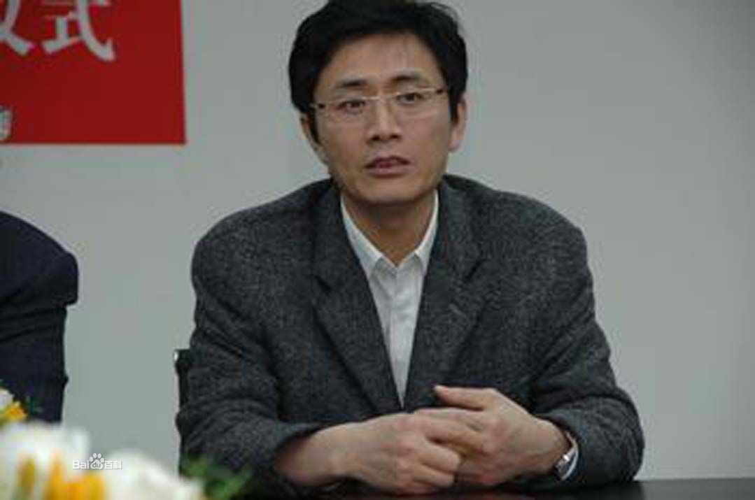 学科带头人:曹意强院长 学科带头人:曹意强院长