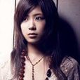 やさしさに包まれたなら(绚香演唱歌曲)