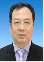 上海交通大学医学院附属新华医院