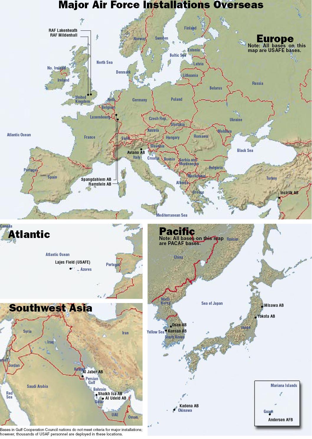 2006年美国空军基地分布地图2.jpg 2006年美国空军基地分布地图2.jpg