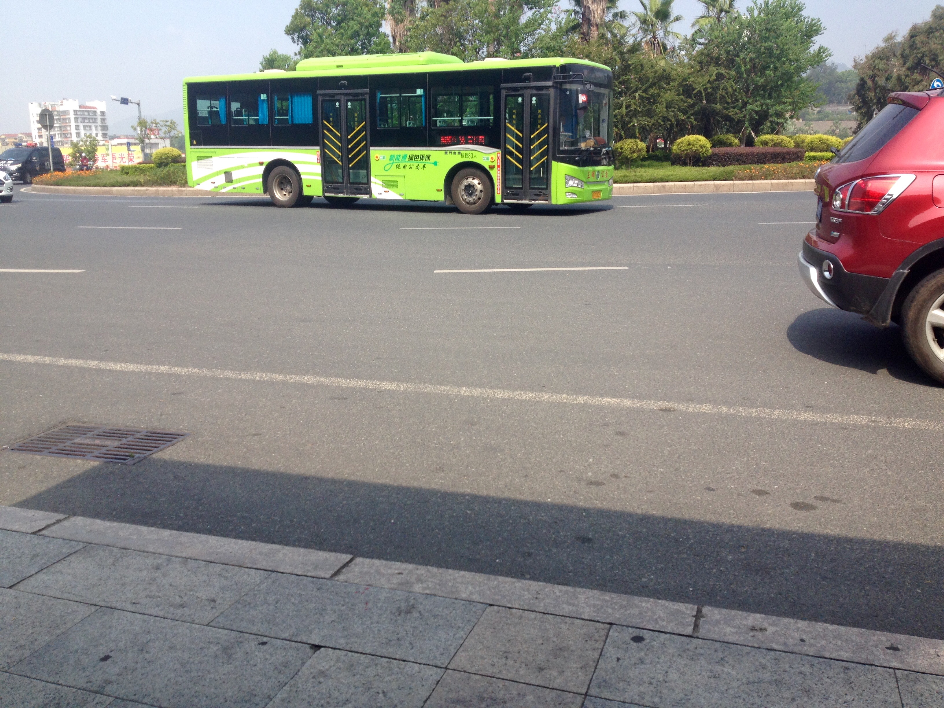 56路 56路