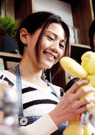 不再说分手(2014年郑伊健主演电影)