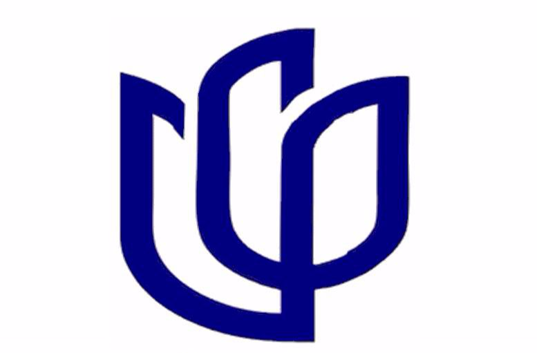 上海电视台