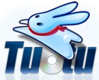 tuoto tuoto