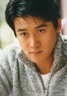 一网情深(2002年陆毅主演电视剧)