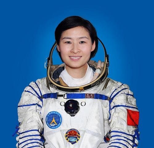 刘洋 刘洋