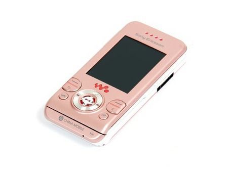 w580c w580c