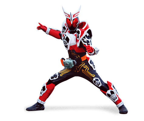假面骑士Ghost 平成魂 假面骑士Ghost 平成魂