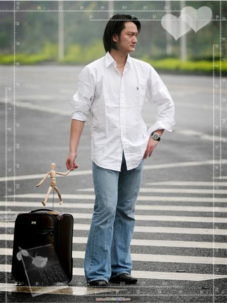黄 準 黄 準