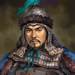 三国志11郭淮 三国志11郭淮