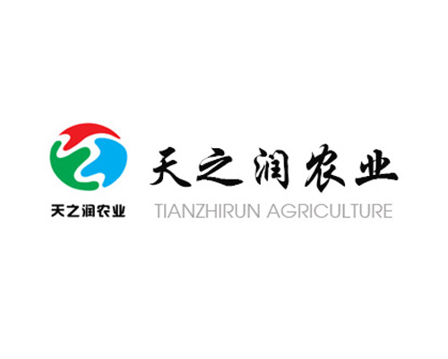 安徽省萧县天之润农民土地流转专业合作社