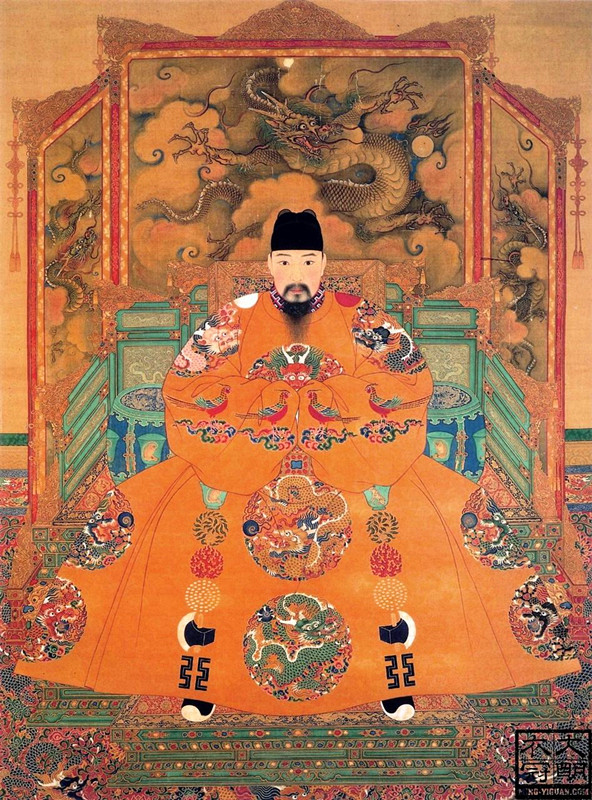 弘治 弘治