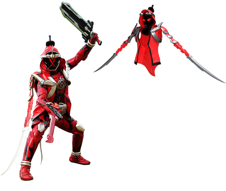 假面骑士Ghost 斗魂武藏魂 假面骑士Ghost 斗魂武藏魂
