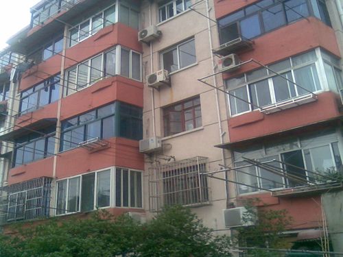 海口市已购公有住房和经济适用住房上市交易暂行办法
