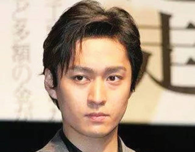 渡边大