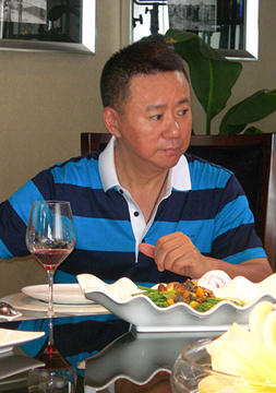 榫嶉杸鏉戠殑鏁呬簨