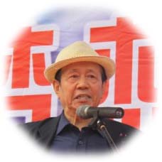 安志顺 安志顺