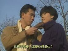 石伊明 石伊明