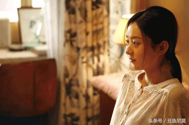 小花(电影《乘风破浪》女性角色)