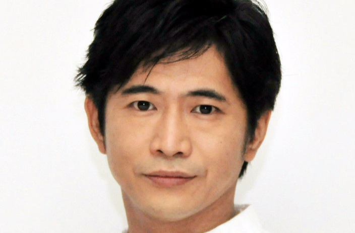 萩原圣人