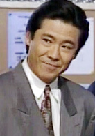 东京爱情故事(日本1991年织田裕二主演的电视剧)