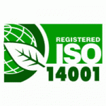 ISO14001认证LOGO ISO14001认证LOGO