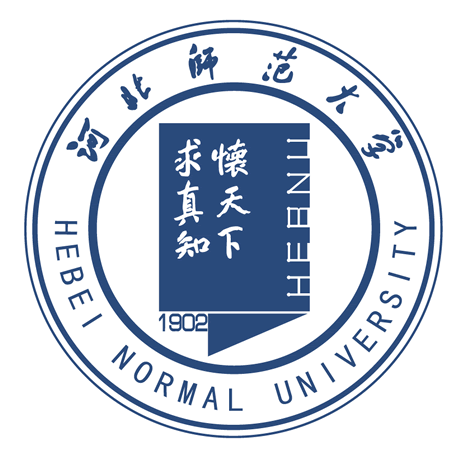 校徽 校徽
