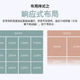 回响式网页设计