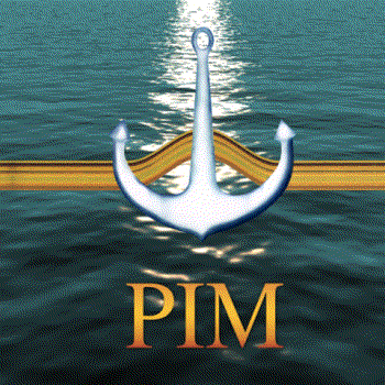 PIM PIM