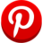 Pinterest图片社交