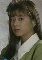 东京爱情故事(日本1991年织田裕二主演的电视剧)