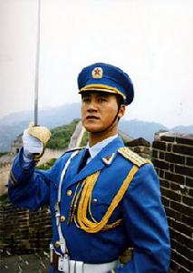 天下第一刀 天下第一刀