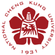 台湾成功大学(成功大学)