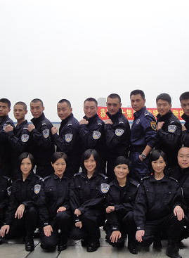宁檬
