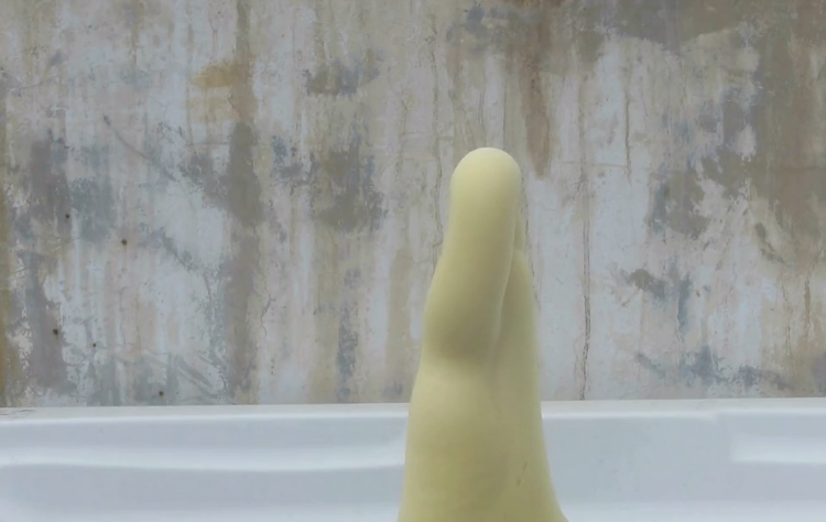 大象牙膏 大象牙膏