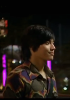 艾草(2008年姜秀琼执导电影)